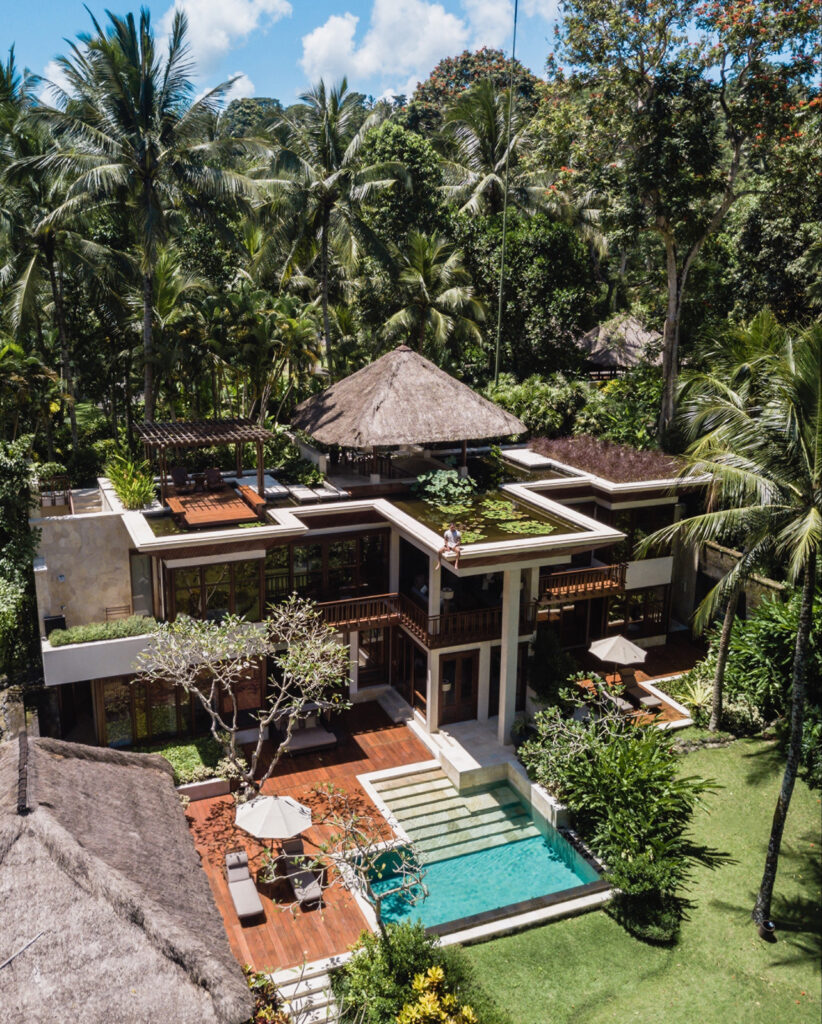 What to Do and Where to Stay in Bali | Lartisien